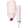 Plaukų džiovintuvas Xiaomi Compact Hair Dryer H101 | rožinis