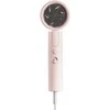 Plaukų džiovintuvas Xiaomi Compact Hair Dryer H101 | rožinis