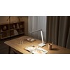 Stalinė lempa - Xiaomi Desk Lamp Lite EU