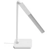 Stalinė lempa - Xiaomi Desk Lamp Lite EU