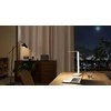 Stalinė lempa - Xiaomi Desk Lamp Lite EU