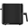 Karšto oro gruzdintuvė  Xiaomi Dual Zone Air Fryer | 10L