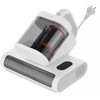 Dulkių siurblys Xiaomi Dust Mite Vacuum Cleaner 2 Pro EU (Pažeista pakuotė)