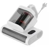 Dulkių erkučių siurblys Xiaomi Dust Mite Vacuum Cleaner 2 Pro EU