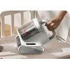 Dulkių siurblys Xiaomi Dust Mite Vacuum Cleaner 2 Pro EU (Pažeista pakuotė)
