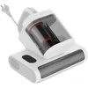 Ventiliatorius Xiaomi Dust Mite Vacuum Cleaner 2 Pro