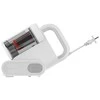 Ventiliatorius Xiaomi Dust Mite Vacuum Cleaner 2 Pro