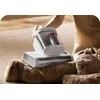 Dulkių siurblys Xiaomi Dust Mite Vacuum Cleaner 2 Pro EU (Pažeista pakuotė)