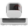 Ventiliatorius Xiaomi Dust Mite Vacuum Cleaner 2 Pro