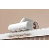 Ventiliatorius Xiaomi Dust Mite Vacuum Cleaner, baltas