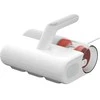 Ventiliatorius Xiaomi Dust Mite Vacuum Cleaner, baltas