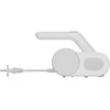 Ventiliatorius Xiaomi Dust Mite Vacuum Cleaner, baltas
