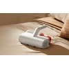Ventiliatorius Xiaomi Dust Mite Vacuum Cleaner, baltas