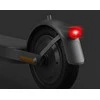 Elektrinis paspirtukas Xiaomi Electric Scooter Elite GL