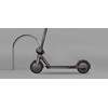 Xiaomi Electric Scooter Cable Lock, juodas