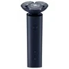 Xiaomi electric shaver S101, navy
