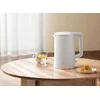 Xiaomi | Virdulys | 2 Lite EU | Electric | 1500 W | 1.5 L | Stainless Steel | Baltas