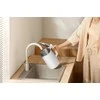 Xiaomi | Virdulys | 2 Lite EU | Electric | 1500 W | 1.5 L | Stainless Steel | Baltas