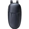 Xiaomi Electric Scooter Storage Bag, juodas