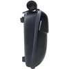 Xiaomi Electric Scooter Storage Bag, juodas