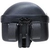 Xiaomi Electric Scooter Storage Bag, juodas