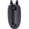 Xiaomi Electric Scooter Storage Bag, juodas