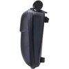 Xiaomi Electric Scooter Storage Bag, juodas