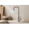 Xiaomi | Faucet Vanduo Purifier, Baltas