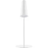 Lempa - Xiaomi Flexible Rechargeable Lamp
