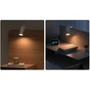 Lempa - Xiaomi Flexible Rechargeable Lamp