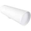 Lempa - Xiaomi Flexible Rechargeable Lamp