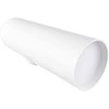 Lempa - Xiaomi Flexible Rechargeable Lamp