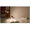 Lempa - Xiaomi Flexible Rechargeable Lamp