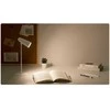 Lempa - Xiaomi Flexible Rechargeable Lamp