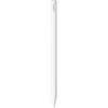 Xiaomi Focus Pen Pro | Baltas