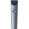 Xiaomi Hair Clipper 2, pilkas