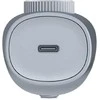 Xiaomi Hair Clipper 2, pilkas