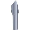 Xiaomi Hair Clipper 2, pilkas
