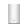 Ventiliatorius Xiaomi Humidifier 2 Lite