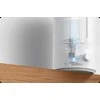 Ventiliatorius Xiaomi Humidifier 2 Lite
