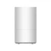 Ventiliatorius Xiaomi Humidifier 2 Lite