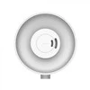 Ventiliatorius Xiaomi Humidifier 2 Lite