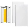 Xiaomi Instant Photo Paper 3"