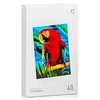 Xiaomi Instant Photo Paper 3"