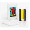 Xiaomi Instant Photo Paper 3"