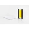 Xiaomi Instant Photo Paper 8.6x10.2cm 40 sheets