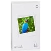 Xiaomi Instant Photo Paper 8.6x10.2cm 40 sheets