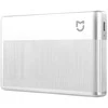 Xiaomi Instant Photo Spausdintuvas 1S, baltas