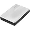 Xiaomi Instant Photo Spausdintuvas 1S, baltas