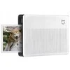 Xiaomi Instant Photo Spausdintuvas 1S, baltas